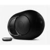 DEVIALET - Phantom I ( 108dB Dark Chrome )