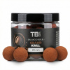 TB Baits Vyvážené Boilie Balanced + Atraktor Grand Krill 100 g (TB Baits Vyvážené Boilie Balanced + Atraktor Grand Krill 100 g)
