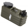 Kanister NGT Heavy Duty Water Carrier - 5 litrov