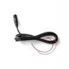 TomTom kabel pro přímé nabíjení pro Rider 500/550/400/450/4xx/4x (9UGE.001.04)