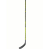 Sherwood Hokejka Sher-Wood Rekker Element Pro SR, Senior, 75, R