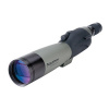 CELESTRON ULTIMA 80 Straight Spotting Scope (52254-DS)