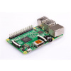 Raspberry Pi 2 Model B 1GB RAM V1.1