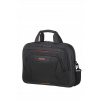 Samsonite American Tourister AT WORK lapt. bag 15,6