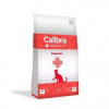 Calibra VD Cat Diabetes 2 kg (Kompletné dietetické krmivo pre mačky)