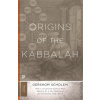 Origins of the Kabbalah