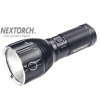 LED Baterka Nextorch Saint Torch 10 - Nabíjanie v tele svietidla Farba svetla: denná (4500K)