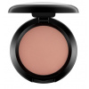 MAC Powder Blush PRISM 6 g
