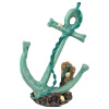 biOrb Anchor Ornament 26 cm