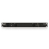 Furman PL-8CE