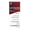 Lactulosa Biomedica sir.1 x 500 ml 50%