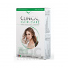 Clinical Hair-care 30 kapsúl