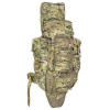 Odstrelovací batoh Eberlestock G4 OPERATOR MULTICAM