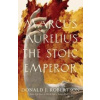 Marcus Aurelius - Donald J. Robertson, Yale University Press