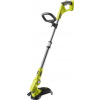 RYOBI Akumulátorový vyžínač Ryobi OLT1832 Vyžínač ONE+ bez batérie/nabíjačky
