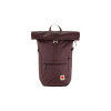 Fjällräven High Coast Foldsack 24 F23222-424