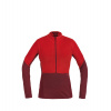 Direct Alpine Aura lady 1.0 brick/palisander M