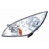 REFLEKTOR PREDNÁ LAMPA DEPO MN186255 8301B779 MR