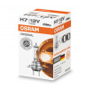 Osram H7 PX26D 12V 55W