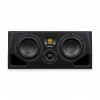 Adam Audio A77H Černá