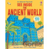 See Inside the Ancient World - Rob Lloyd Jones