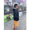 DAM Bunda Camovision Softshell Jacket veľ. M