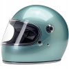 Moto prilba Biltwell Inc. Gringo S Metallic S (Moto prilba Biltwell Inc. Gringo S Metallic S)