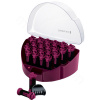 Remington Natáčky KF40E Fast Curls