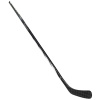 Hokejka Bauer Nexus PROTO-R23 intermediate