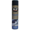 K2 NUTA SPRAY 600 ml - čistič skel, K506 372-0305