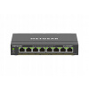 NETGEAR GS308EPP