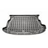Gumová vaňa do kufra REZAW PLAST SsangYong Korando III, 2010-2019
