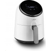 Lauben Hot Air Fryer 2500WT - horkovzdušná fritéza