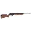 Crosman Vzduchovka Pumpmaster 760 4,5mm