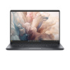 Dell Pro/14 Premium PA14250/U5-236V/14''/WUXGA/16GB/512GB SSD/Arc 130V/W11P/Gray/3R V9G6J