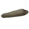 Carinthia Tropen L Olive Green