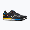 Pánske kopačky Joma Top Flex Rebound TF black