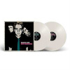2LP Green Day: BBC Sessions LTD | CLR