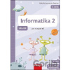 Informatika 2 pro 1. stupeň ZŠ – Uffi a Uffi - Fraus