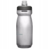Camelbak Podium 620 ml