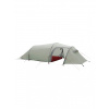 Stan 3 osoby Robens Roamer 3 LW - green