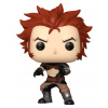 Funko Figúrka Solo Leveling - Baek Yoonho (Funko POP! Animation 2268)