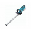 Nožnice - Nožnice na živé ploty MAKITA 2x18V LI-ION 650mm (Nožnice - Nožnice na živé ploty MAKITA 2x18V LI-ION 650mm)