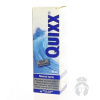 QUIXX hypertonický nosový sprej 30 ml