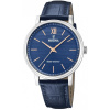 Festina 20660/4, Originálna distribúcia SK