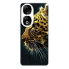 Silikonové pouzdro iSaprio - Honor 90 5G - Gepard 02 (Odolný silikonový kryt, obal, pouzdro iSaprio - Honor 90 5G - Gepard 02 - skvělá ochrana a pružnost, stylový UV potisk, lehkost, tiskne se v České