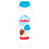 Baba Sprchový gél Kakaové maslo 750ml Baba
