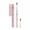 TrueLife SonicBrush Slim20 Pink (TLATMSLIM20PA)