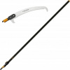 Fiskars Set 1000691 + 1000665