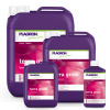 Plagron Terra Grow Objem: 1l